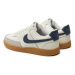 Nike Sneakersy Court Vision Lo HF1068 133 Biela