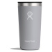 Hydro Flask 12 OZ (355ml) All Around Tumbler T12CPB035