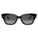 Ray-Ban State Street RB2186 13183A 49