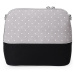 Vuch Cara Dotty White/Black/ Grey