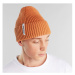 Dedicated Beanie Narvik Washed Orange