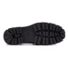 ONLY Shoes Loafers Onlbetty-3 15288062 Čierna