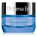 Dr Irena Eris Aquality intenzívne hydratačný krém s omladzujúcim účinkom