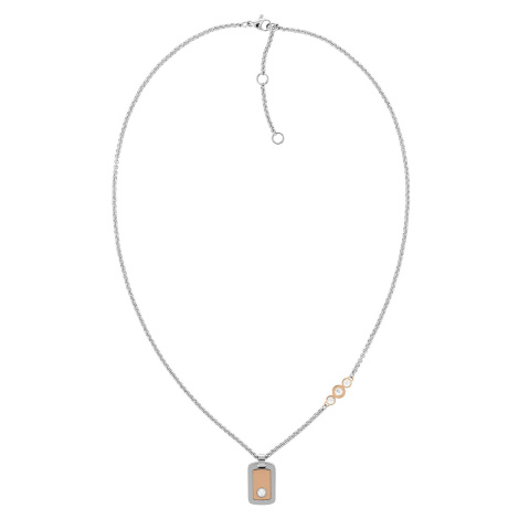 Tommy Hilfiger 2780577 Necklace - Layered