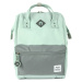 Himawari Unisex's Backpack Tr22312-3