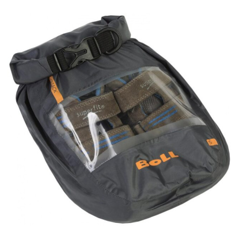 Boll DRY SHOE SACK S