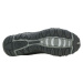Merrell CLAYPOOL SPORT GTX Pánska outdoorová obuv, tmavo sivá, veľkosť 45