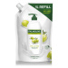 PALMOLIVE Naturals Olive & Milk sprchový gél náhradná náplň 1000 ml