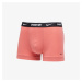 Nike Dri-FIT Everyday Cotton Stretch Trunk 3-Pack Multicolor