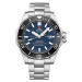 Swiss Military SMA34092.02 automatic Diver 45mm