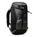 National Geographic Ruksak Backpack N16082.22 Sivá