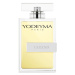 YODEYMA Legend EDP Varianta: 100ml