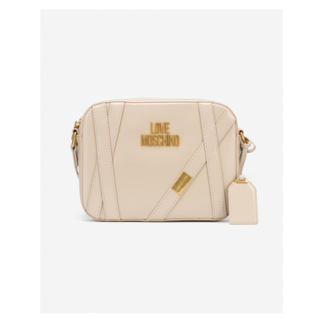 Dámske doplnky Moschino