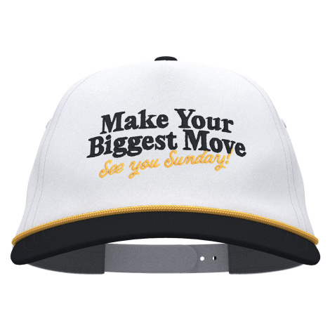 Pánske šiltovky Under Armour