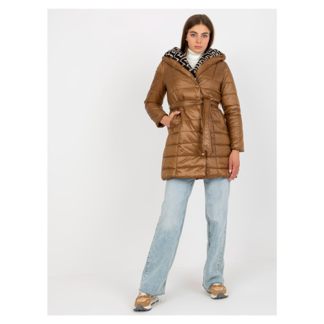 Jacket-AI-KR-TR8265.98P-camel