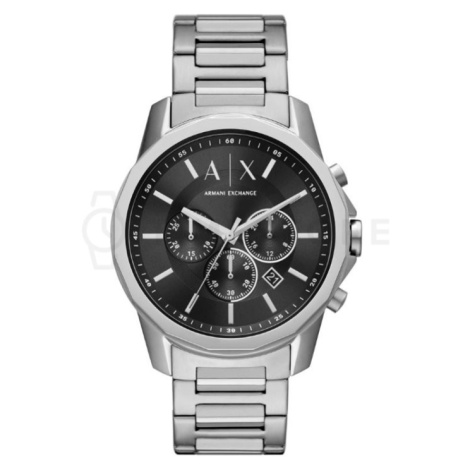 Armani Exchange AX1720