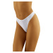 Tanga model 17566673 White - Wol-Bar