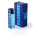 Playboy Playboy AM-PM toaletná voda 60 ml