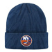 New York Islanders detská zimná čiapka Tie Dye Knit Beanie