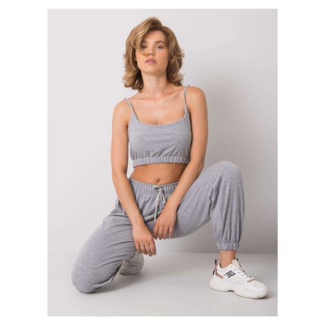 Set-EM-KMPL-601.66-grey