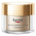 Eucerin Hyaluron-Filler + Elasticity Nočný krém 50 ml