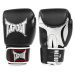 Tapout Artificial leather boxing gloves