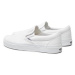 Vans Tenisky Classic Slip-On VN000EYEW00