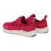 Superfit Sneakersy GORE-TEX 1-609390-5010 D Ružová