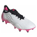 Adidas Copa .1 SG Football Boots