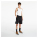 Carhartt WIP Bail Swim Short Black