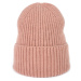 Art Of Polo Hat Cz22259-2 Grey/Pink