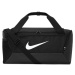 Nike Brasilia 9.5 Printed Training Duffel Bag