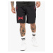 Tapout Men's functional shorts regular fit