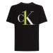 Pánske tričko Calvin Klein Logo