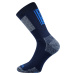 VOXX ponožky Extreme dark blue 1 pár 110215