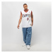 Mitchell & Ness NBA Swingman Home Jersey 76ers 00 Allen Iverson SMJYGS18200-P76WHIT00AIV Pánske 