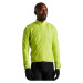 Cyklistické prilby Specialized Race-Series Wind Jacket