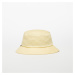 HUF Essentials TT Bucket Yellow