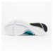 Nike Air Presto white / lime glow - aquamarine eur 41