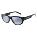 slnečné okuliare Arnette AN4269-41AM54 - Unisex