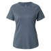 ODLO Funkčné tričko 'Active 365'  dymovo modrá
