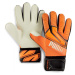 Puma ULTRA GRIP 1 RC Pánske futbalové rukavice, oranžová, veľkosť