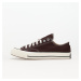 Tenisky Converse Chuck 70 Dark Root/ Egret/ Black