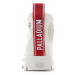 Palladium Boots Pampa Hi Dare White