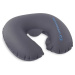 Lifeventure Inflatable Neck Pillow grey