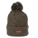 Art Of Polo Unisex's Beanies Cz14239-1