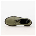 Tenisky Dr. Martens 1461 Muted Olive Virginia