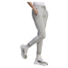 Dámske nohavice adidas 3 Stripes FL C Pant W IL3282