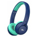MEE audio KidJamz KJ45 Bluetooth Blue