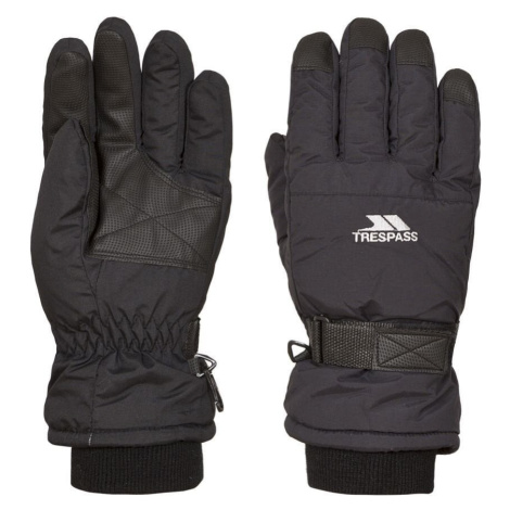 Trespass Gohan II Youths Children's Ski Gloves